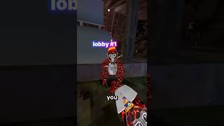 Gorilla Tag, BUT… #gamtng #gtcs #gorillatag #jman #vr #gtag #fp #viral #roadto1k #gorilla #k9 #vmt