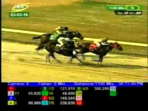 Resumen Jueves, 03 de Marzo de 2016 -  Valencia