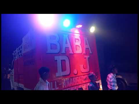 # Baba DJ #youtube #trendy #viral #DJ