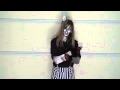 Steam Powered Giraffe- Clockwork Vaudeville (ASL ...