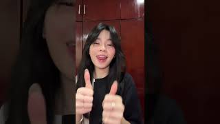 Download lagu Velocity Stecu Stecu #stecu #velocity #trending #trend #tiktok #shorts #fyp #dance #viralvideo #2025 mp3 Download lagu Velocity Stecu Stecu #stecu #velocity #trending #trend #tiktok #shorts #fyp #dance #viralvideo #2025 mp3