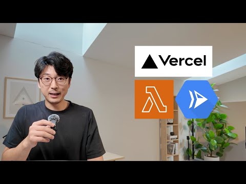 How To Avoid Serverless Function Timeouts