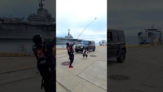 Download lagu Epic 360 drone Drive off 1 Shot 💥 see Results ‼️ #insta360 #automobile #drexlee mp3 Download lagu Epic 360 drone Drive off 1 Shot 💥 see Results ‼️ #insta360 #automobile #drexlee mp3