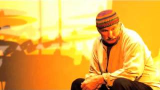 Joe Zawinul Syndicate-Bimoya LIVE