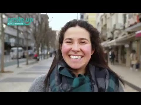 Faltam milhões de dentes aos portugueses