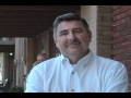 Danny Combs on Voter Apathy in Navarro County