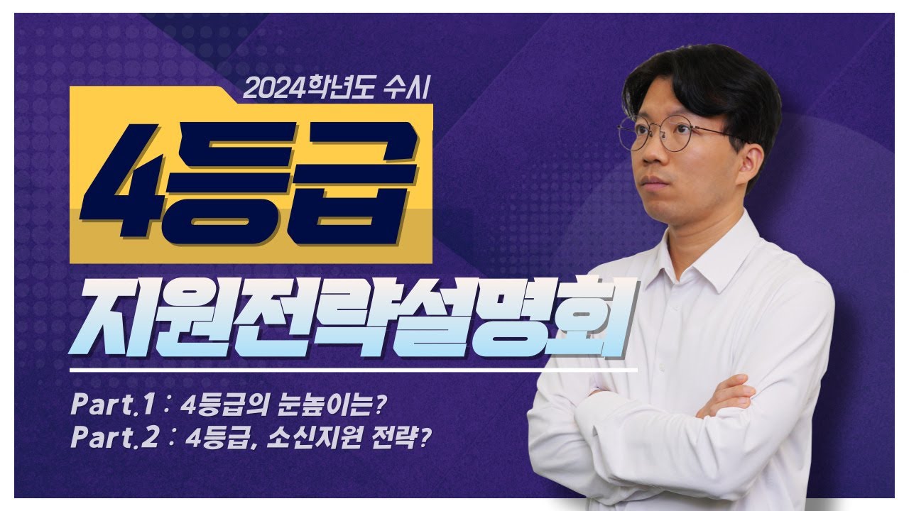 리로TV 이미지