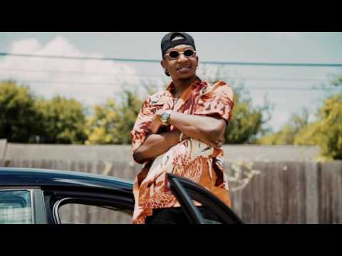 Slim Guerilla - Money Calls (Official Video)