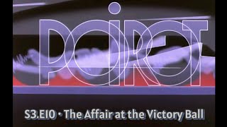 Download lagu Poirot S03E10 The Affair at the Victory Ball #poirot #detective with #davidsuchet mp3 Download lagu Poirot S03E10 The Affair at the Victory Ball #poirot #detective with #davidsuchet mp3