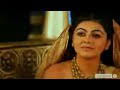Mahabharat Bangla Episode Mahabharat Star Jalsha মহাভারত বাংলা Bangla Mahabh