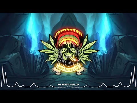 Jahneration - Act Like You Talk (Feat. Alborosie) New Song 2019 / Lyrics