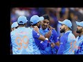 इंडिया क्रिकेट टीम को गाली देने वाले ट्रोलर, हार जीत होती रहती हैं, Don't troll Player