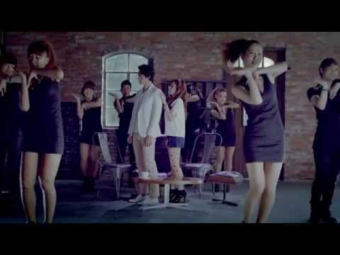 루미엘(Lumi-L) - 커피한잔 (teaser)