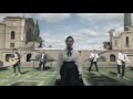 Selene Capitanucci - Enjoy the silence (Official ...