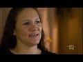Samm Barley In Paranormal Survivor S4 E Animal Nightmares