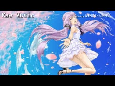 Adaptiv & Max Fail - Right Here