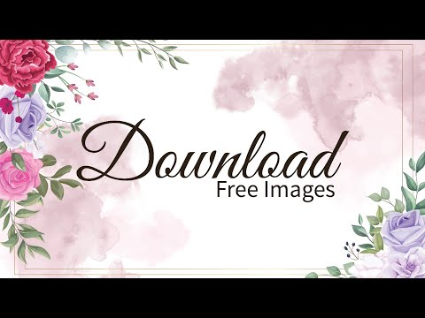 How To Create a Paper Cutout Effect in Adobe Illustrator Tutorial Ai Free File Download