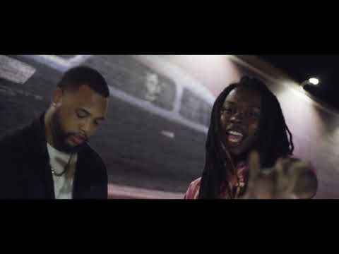 G Sosa - How im Living (Official Video) Shot By: @D2RGmac