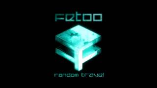 FetOo - Random Travel