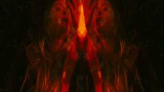 After The Burial - Cursing Akhenaten - The Tripper - David Arquette - xviSIXTEEN