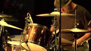 Mudhoney &#39;The Lucky Ones&#39; live at KOKO // BeatCast Live Series