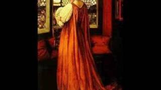 Gypsy Lament - Inkubus Sukkubus