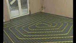 ROTEX TÜRKİYE-GÜNEŞ ENERJİSİ İLE ISINMA VE SOĞUTMA SİSTEMLER