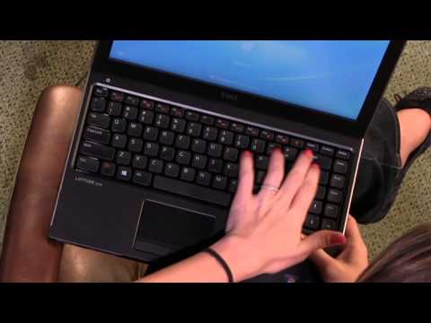 Dell Latitude 3330 Review