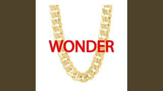 Wonder