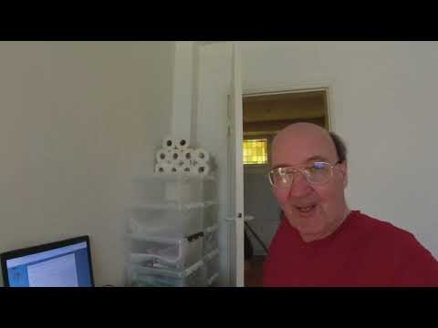 MongoTV_12027 - TAK FOR DENNE UGE