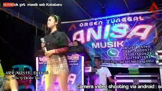 Download lagu Remix Keyboard KN TECHNIS|| curang|| vj De'dec Yani mp3 Download lagu Remix Keyboard KN TECHNIS|| curang|| vj De'dec Yani mp3