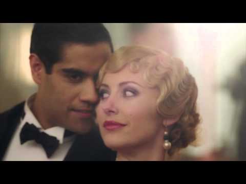 Where Drama Lives | Promo | 2015 | ITV