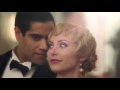 Where Drama Lives Promo 2015 ITV