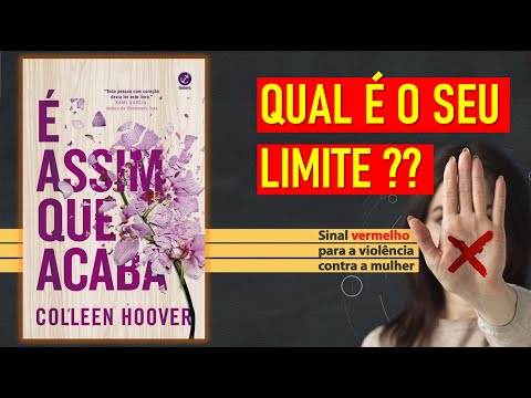 video thumnail