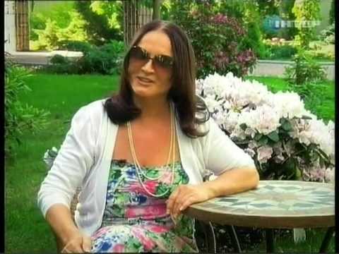 Crimea Music Fest-2011