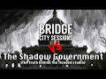 Bridge City Sessions Conspiracy