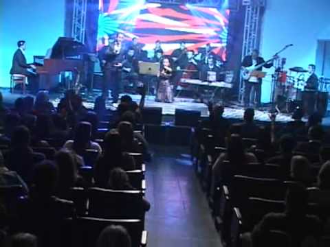 Deus Vai Te Surpreender video