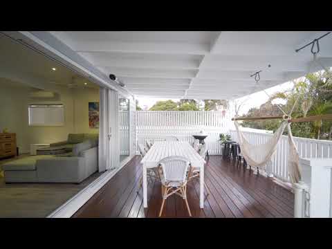 15 Bon Accord Street, Corrimal - Yenson Mui Stone Real Estate Illawarra