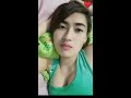 BIGO ABG TOGE GOYANG BUMBUM TAMTAM
