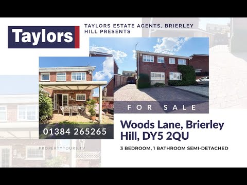 Property video thumbnail