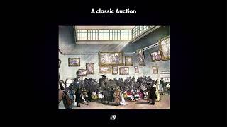 7   Understanding the Auction fabio
