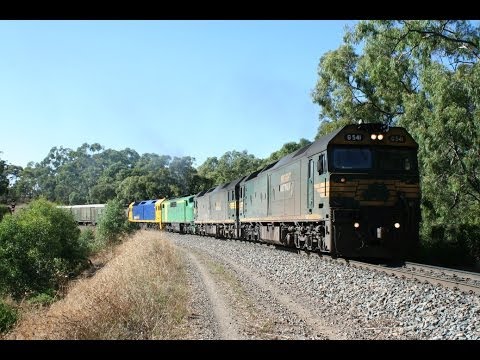 Unusual Combo on 1PM9 SCT