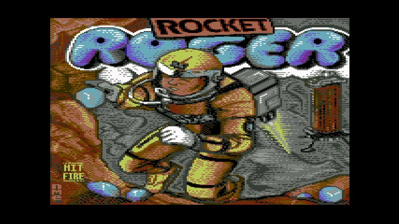 Gameplay Video