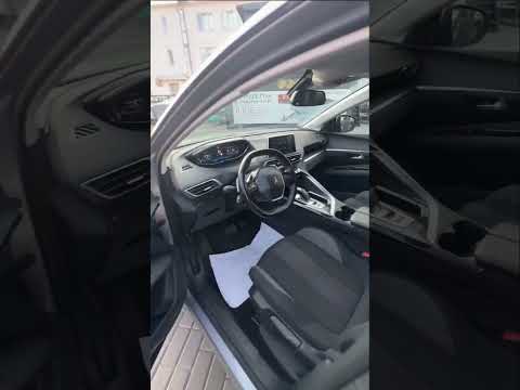 фото peugeot 5008 ii 0