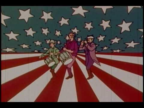 Root Jack_Willie Pete Video