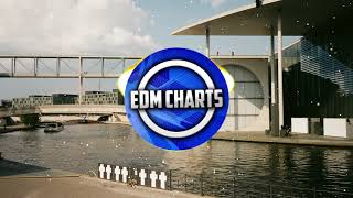 Teddy Cream - Summer Jam (DAZZ Remix)