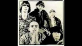 Inspiral Carpets- Out of Time
