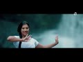 Yamu Piyamba - Kabaddi | Official Music Video | Director - Harsha Udakanda | Uresha Ravihari