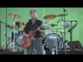 Runaway Boys - The Brian Setzer Orchestra Live in Pori Jazz Festival, Finland, July 18, 2009
