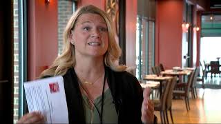 Hudson Valley Restaurant Week hopes to jump start dining out